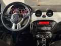 Opel Adam Adam 1.2i *1ER PROP+CLIM+VOLANT MULTI+JANTES* Beige - thumbnail 12