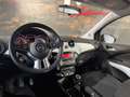 Opel Adam Adam 1.2i *1ER PROP+CLIM+VOLANT MULTI+JANTES* Beige - thumbnail 15