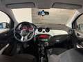 Opel Adam Adam 1.2i *1ER PROP+CLIM+VOLANT MULTI+JANTES* Beige - thumbnail 11