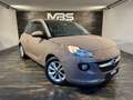 Opel Adam Adam 1.2i *1ER PROP+CLIM+VOLANT MULTI+JANTES* Beige - thumbnail 4