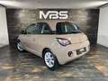 Opel Adam Adam 1.2i *1ER PROP+CLIM+VOLANT MULTI+JANTES* Beige - thumbnail 6