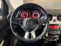 Opel Adam Adam 1.2i *1ER PROP+CLIM+VOLANT MULTI+JANTES* Beige - thumbnail 13