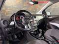 Opel Adam Adam 1.2i *1ER PROP+CLIM+VOLANT MULTI+JANTES* Beige - thumbnail 14