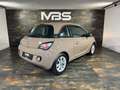 Opel Adam Adam 1.2i *1ER PROP+CLIM+VOLANT MULTI+JANTES* Beige - thumbnail 7