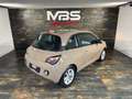 Opel Adam Adam 1.2i *1ER PROP+CLIM+VOLANT MULTI+JANTES* Beige - thumbnail 8