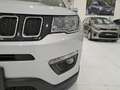 Jeep Compass 1.6 MJet II 88kW Longitude Grigio - thumbnail 20