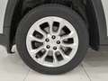 Jeep Compass 1.6 MJet II 88kW Longitude Grigio - thumbnail 7