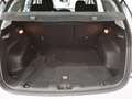 Jeep Compass 1.6 MJet II 88kW Longitude Grigio - thumbnail 11