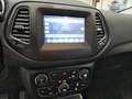 Jeep Compass 1.6 MJet II 88kW Longitude Grigio - thumbnail 15