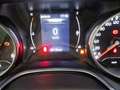 Jeep Compass 1.6 MJet II 88kW Longitude Grigio - thumbnail 17