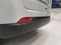 Jeep Compass 1.6 MJet II 88kW Longitude Grigio - thumbnail 19