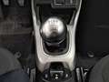 Jeep Compass 1.6 MJet II 88kW Longitude Grigio - thumbnail 16