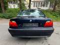 BMW 740 E38*1.Hand*Scheckheft Azul - thumbnail 5