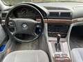 BMW 740 E38*1.Hand*Scheckheft Niebieski - thumbnail 11
