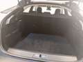 Peugeot 408 Hybrid Allure e-DCS6 145 Blanco - thumbnail 8