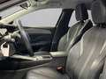 Peugeot 408 Hybrid Allure e-DCS6 145 Blanco - thumbnail 11