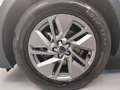 Peugeot 408 Hybrid Allure e-DCS6 145 Blanco - thumbnail 9