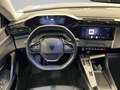 Peugeot 408 Hybrid Allure e-DCS6 145 Blanco - thumbnail 13