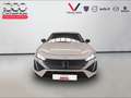 Peugeot 408 Hybrid Allure e-DCS6 145 Blanco - thumbnail 3