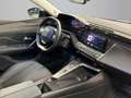 Peugeot 408 Hybrid Allure e-DCS6 145 Blanco - thumbnail 10