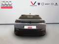 Peugeot 408 Hybrid Allure e-DCS6 145 Blanco - thumbnail 4
