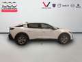 Peugeot 408 Hybrid Allure e-DCS6 145 Blanco - thumbnail 5