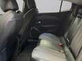 Peugeot 408 Hybrid Allure e-DCS6 145 Blanco - thumbnail 12
