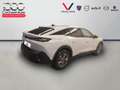 Peugeot 408 Hybrid Allure e-DCS6 145 Blanco - thumbnail 7