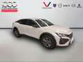 Peugeot 408 Hybrid Allure e-DCS6 145 Blanco - thumbnail 6