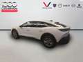 Peugeot 408 Hybrid Allure e-DCS6 145 Blanco - thumbnail 2