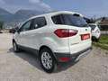 Ford EcoSport 1.0 EcoBoost 125 CV Titanium Beige - thumbnail 3