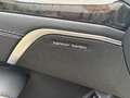 Mercedes-Benz SL 400 AMG Styling | Leder | Bi-Xenon Gris - thumbnail 11