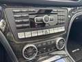 Mercedes-Benz SL 400 AMG Styling | Leder | Bi-Xenon Gris - thumbnail 9