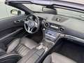 Mercedes-Benz SL 400 AMG Styling | Leder | Bi-Xenon Gris - thumbnail 5
