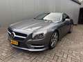 Mercedes-Benz SL 400 AMG Styling | Leder | Bi-Xenon Gris - thumbnail 3