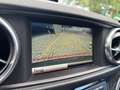 Mercedes-Benz SL 400 AMG Styling | Leder | Bi-Xenon Gris - thumbnail 19