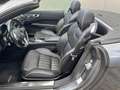 Mercedes-Benz SL 400 AMG Styling | Leder | Bi-Xenon Gris - thumbnail 7