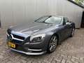Mercedes-Benz SL 400 AMG Styling | Leder | Bi-Xenon Gris - thumbnail 1