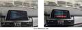 BMW 218 d Gran Tourer Aut/7-Sitze/LED/SportSitze/NAVI Bianco - thumbnail 5