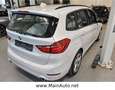BMW 218 d Gran Tourer Aut/7-Sitze/LED/SportSitze/NAVI Bianco - thumbnail 3