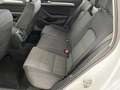 Volkswagen Passat Variant variant 2.0 tdi scr evo 150cv business dsg - thumbnail 10