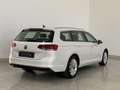 Volkswagen Passat Variant variant 2.0 tdi scr evo 150cv business dsg - thumbnail 18