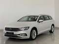 Volkswagen Passat Variant variant 2.0 tdi scr evo 150cv business dsg - thumbnail 19