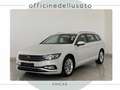 Volkswagen Passat Variant variant 2.0 tdi scr evo 150cv business dsg - thumbnail 1