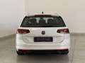 Volkswagen Passat Variant variant 2.0 tdi scr evo 150cv business dsg - thumbnail 3