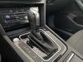 Volkswagen Passat Variant variant 2.0 tdi scr evo 150cv business dsg - thumbnail 16
