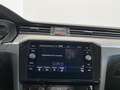 Volkswagen Passat Variant variant 2.0 tdi scr evo 150cv business dsg - thumbnail 7
