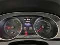 Volkswagen Passat Variant variant 2.0 tdi scr evo 150cv business dsg - thumbnail 12