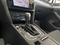 Volkswagen Passat Variant variant 2.0 tdi scr evo 150cv business dsg - thumbnail 17