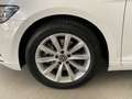 Volkswagen Passat Variant variant 2.0 tdi scr evo 150cv business dsg - thumbnail 15